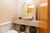 Apartamento, 3 quartos, 242 m² - Foto 16