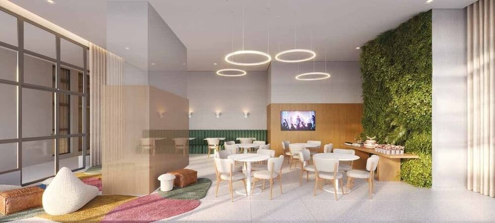 Apartamento, 2 quartos, 108 m² - Foto 16