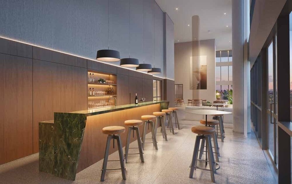 Apartamento, 2 quartos, 108 m² - Foto 15