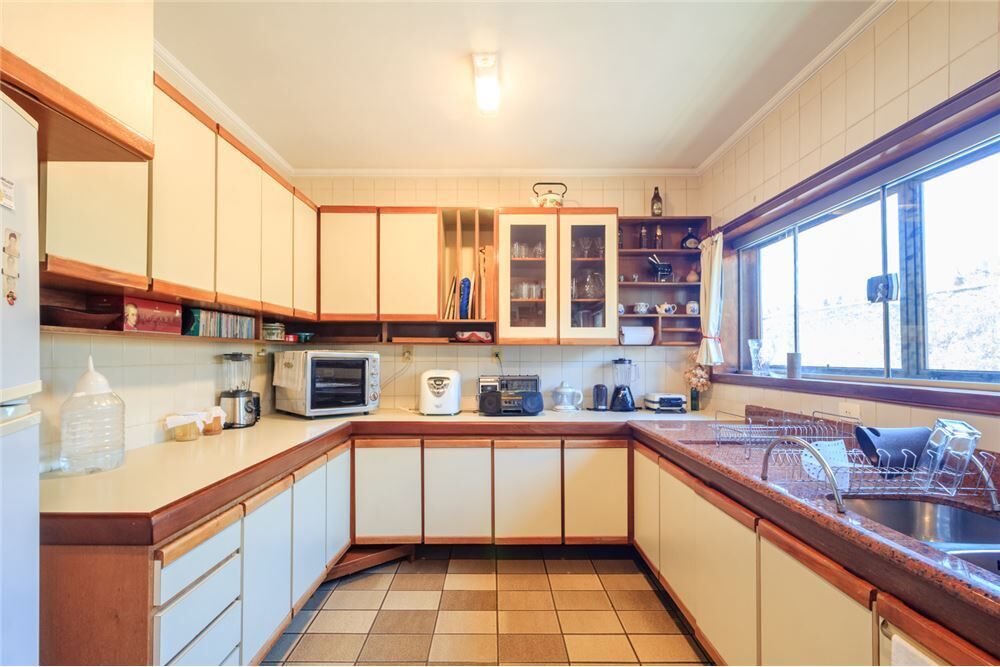 Casa, 4 quartos - Foto 3