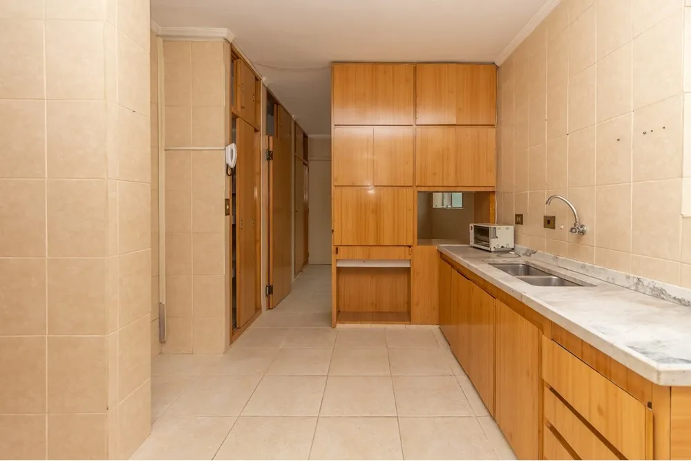 Apartamento, 4 quartos, 227 m² - Foto 8