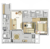 Cobertura, 3 quartos, 198 m² - Foto 4