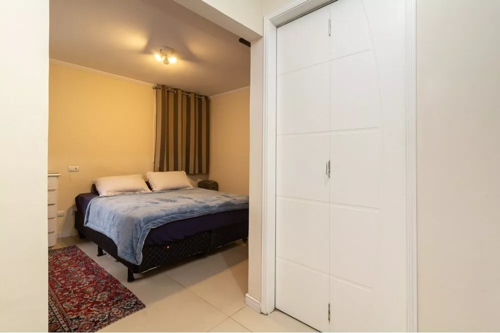 Apartamento à venda com 3 quartos, 141m² - Foto 3