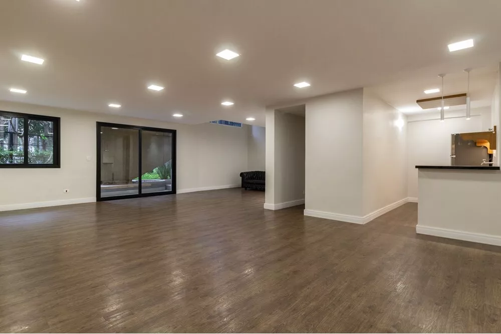 Apartamento à venda com 3 quartos, 141m² - Foto 14