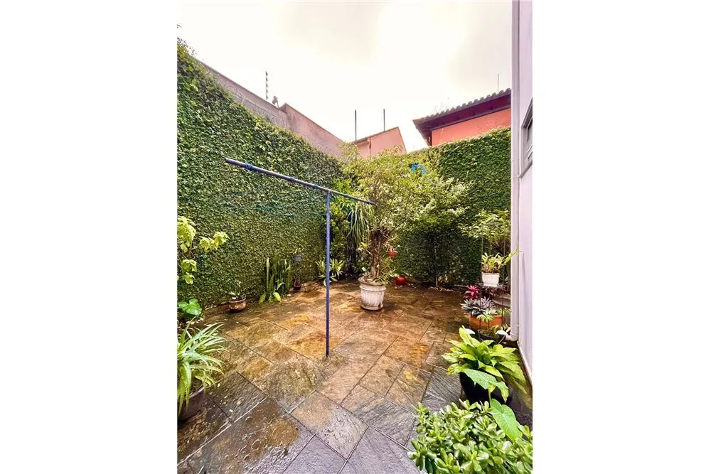 Casa, 4 quartos - Foto 20
