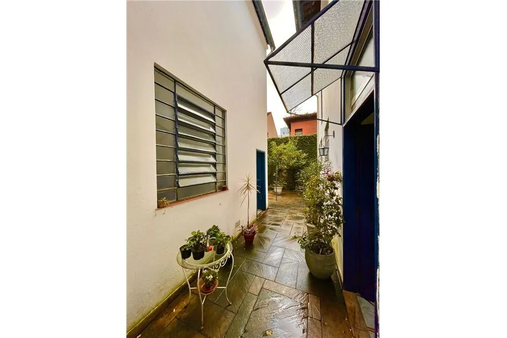 Casa, 4 quartos - Foto 17