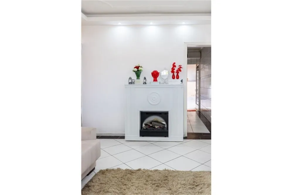 Casa, 3 quartos - Foto 7