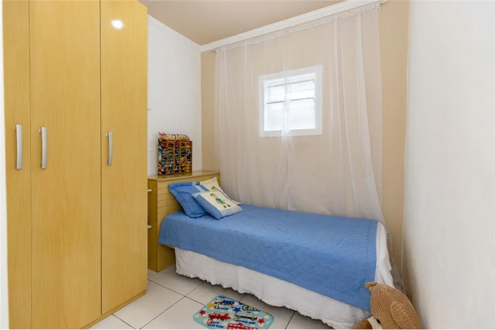 Casa, 3 quartos - Foto 8