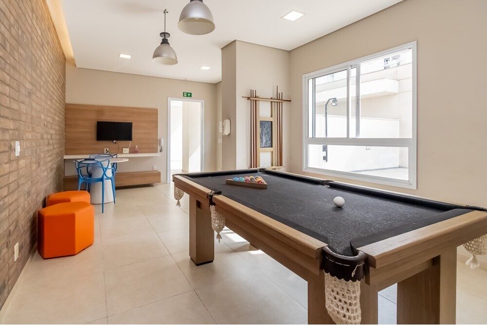 Apartamento, 3 quartos, 75 m² - Foto 7