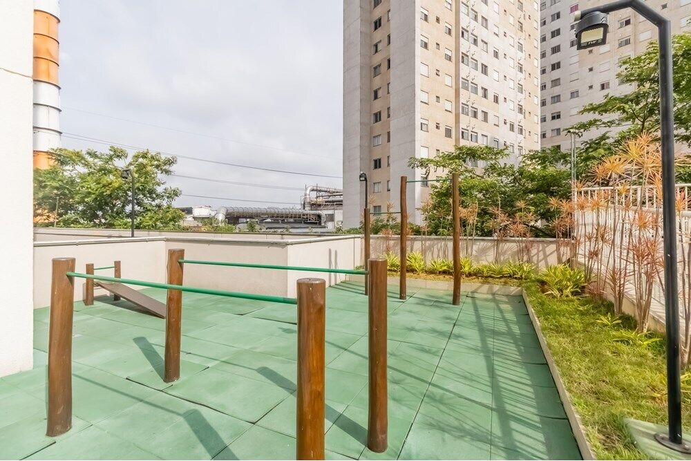 Apartamento, 3 quartos, 75 m² - Foto 6