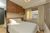 Apartamento, 2 quartos, 93 m² - Foto 12