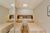 Apartamento, 2 quartos, 93 m² - Foto 9