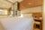 Apartamento, 2 quartos, 93 m² - Foto 11