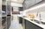 Apartamento, 2 quartos, 77 m² - Foto 4