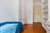 Apartamento, 3 quartos, 110 m² - Foto 6