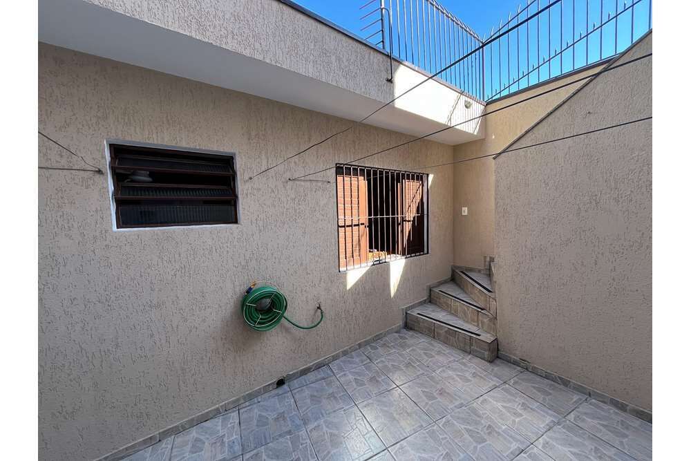 Casa, 3 quartos - Foto 5