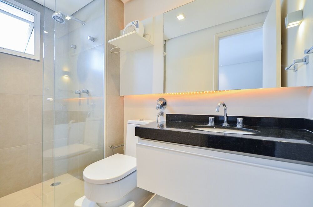 Cobertura, 3 quartos, 270 m² - Foto 6