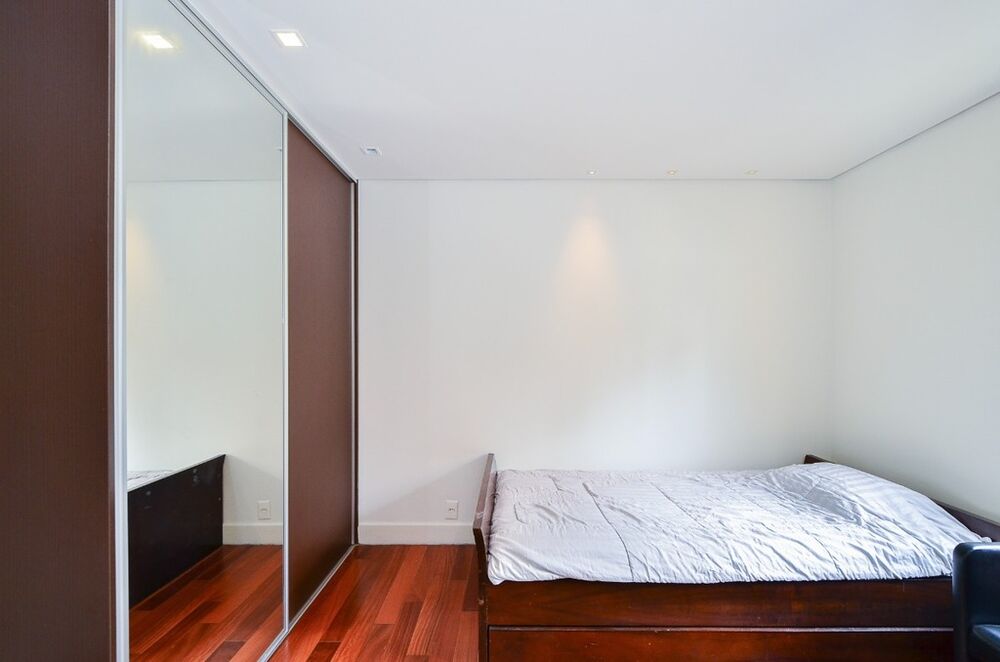 Cobertura, 3 quartos, 270 m² - Foto 5