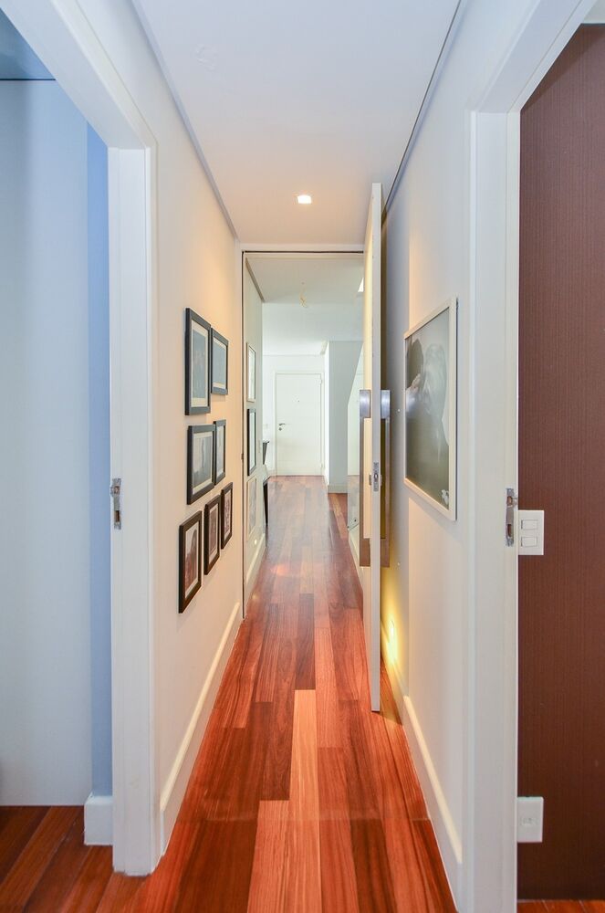 Cobertura, 3 quartos, 270 m² - Foto 8