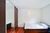 Cobertura, 3 quartos, 270 m² - Foto 5