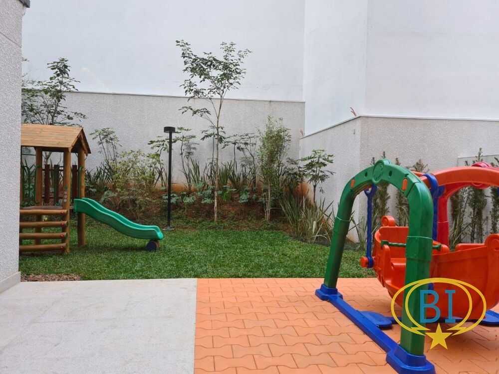 Apartamento, 3 quartos, 205 m² - Foto 4