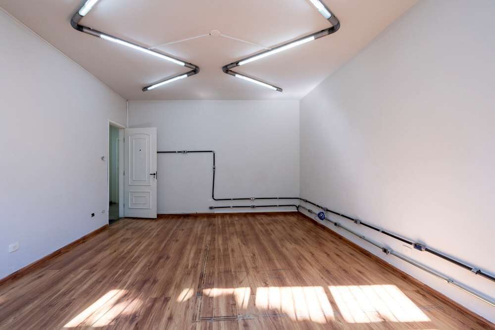 Loja-Salão, 866 m² - Foto 2