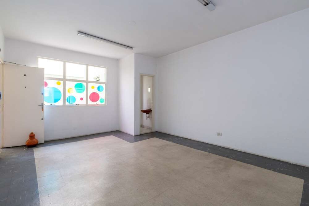 Loja-Salão, 866 m² - Foto 4