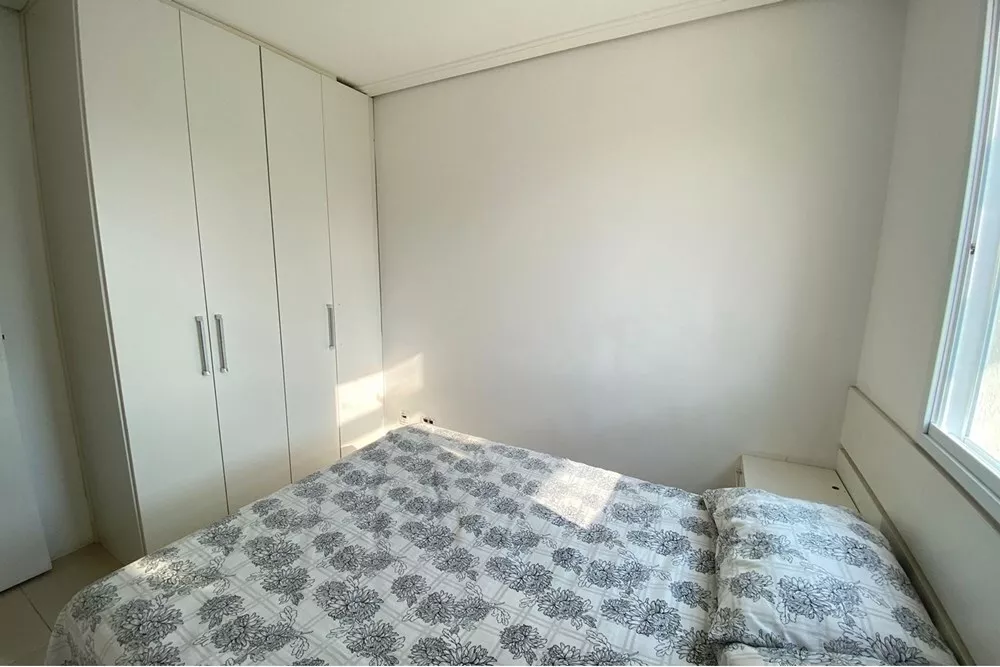 Apartamento à venda com 2 quartos, 90m² - Foto 14