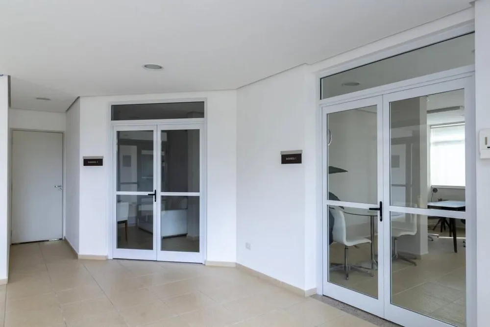 Apartamento, 3 quartos, 84 m² - Foto 9