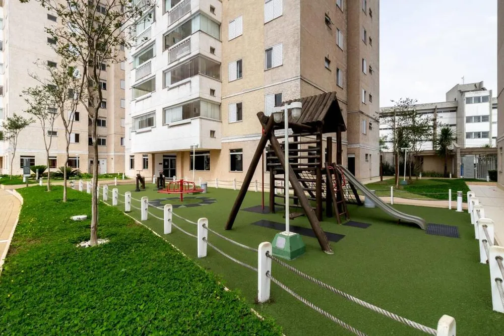 Apartamento, 3 quartos, 84 m² - Foto 16