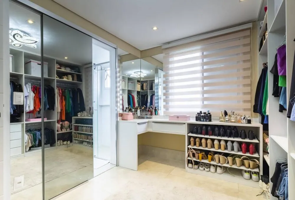Apartamento, 3 quartos, 84 m² - Foto 19