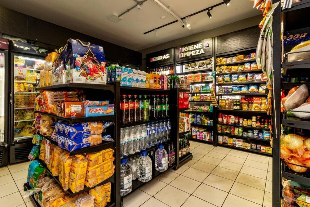 Apartamento, 3 quartos, 84 m² - Foto 8