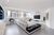 Cobertura, 3 quartos, 250 m² - Foto 1