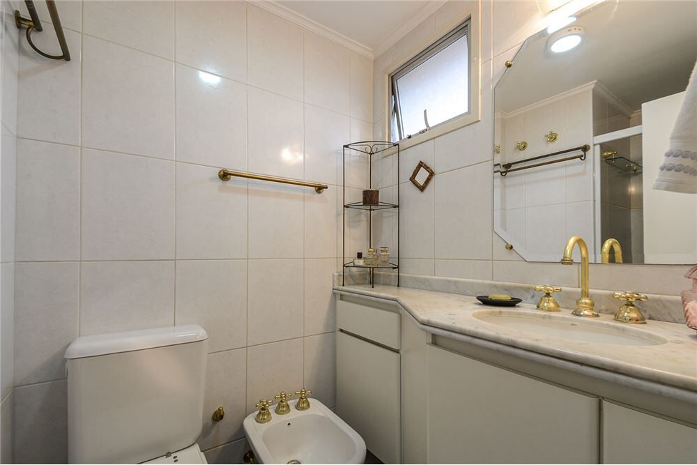 Apartamento, 3 quartos, 92 m² - Foto 13