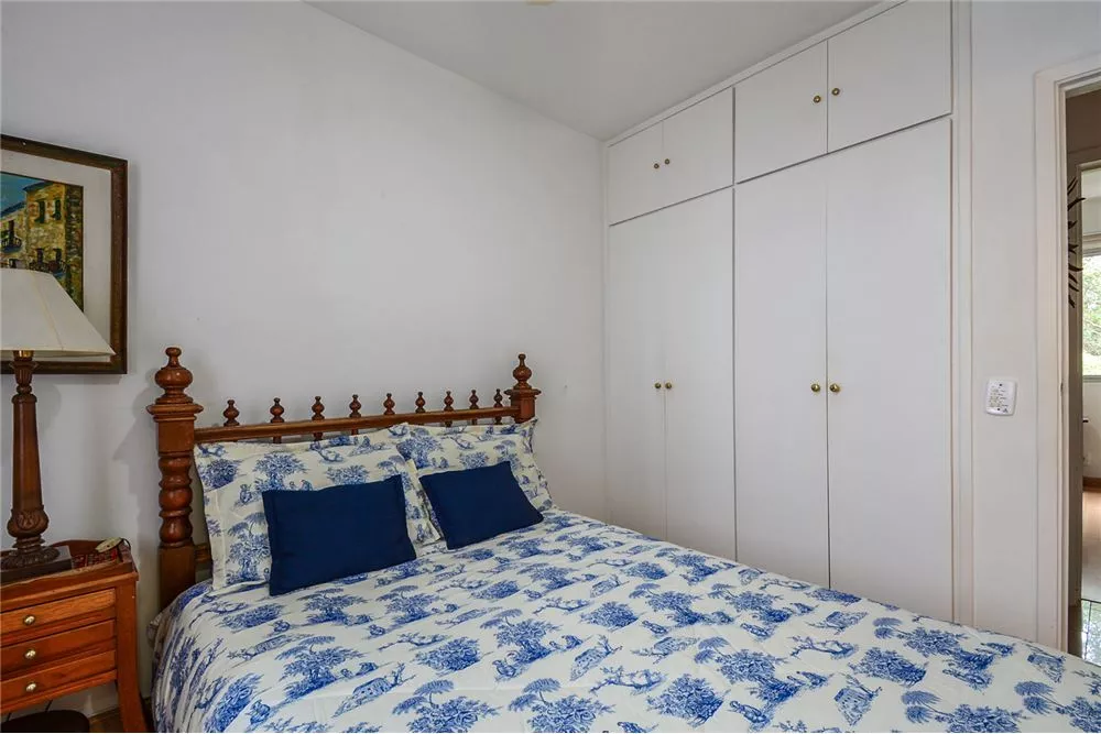 Apartamento à venda com 3 quartos, 92m² - Foto 12