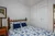 Apartamento, 3 quartos, 92 m² - Foto 12