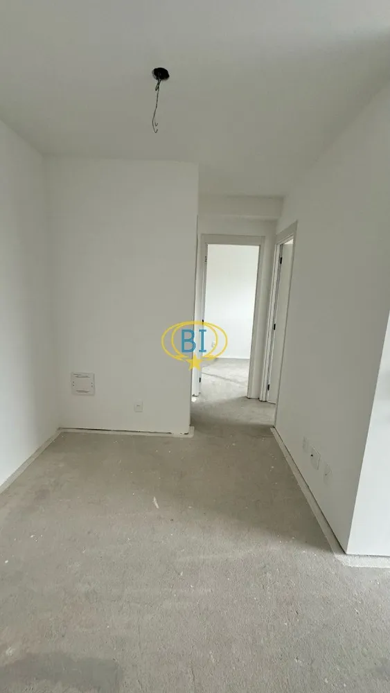 Apartamento, 2 quartos, 41 m² - Foto 6