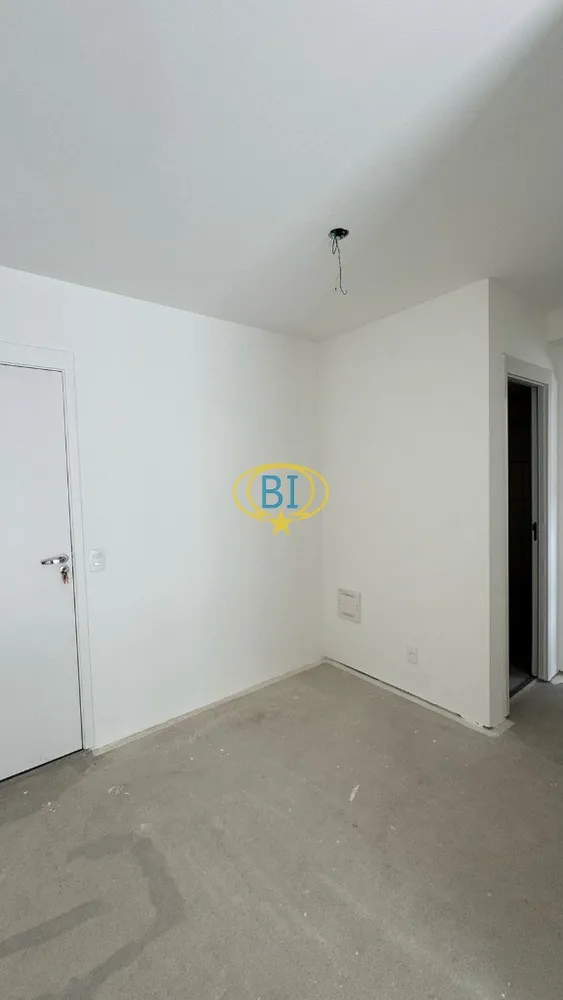 Apartamento, 2 quartos, 41 m² - Foto 8