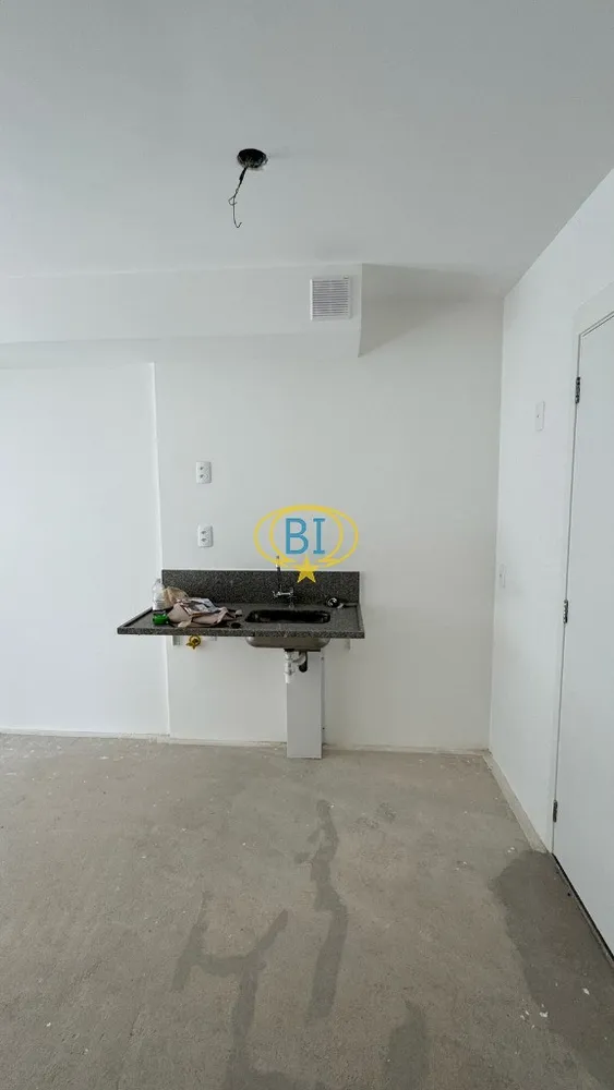 Apartamento, 2 quartos, 41 m² - Foto 5