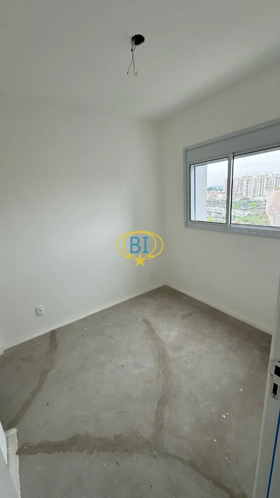 Apartamento, 2 quartos, 41 m² - Foto 9