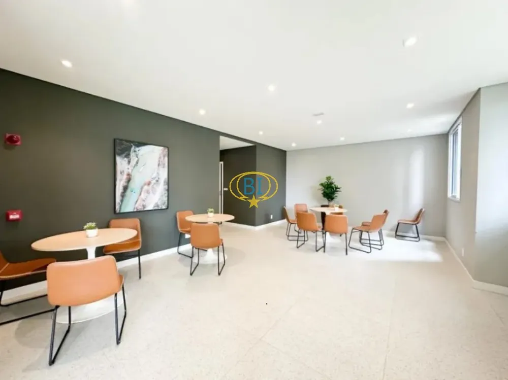 Apartamento, 2 quartos, 41 m² - Foto 12