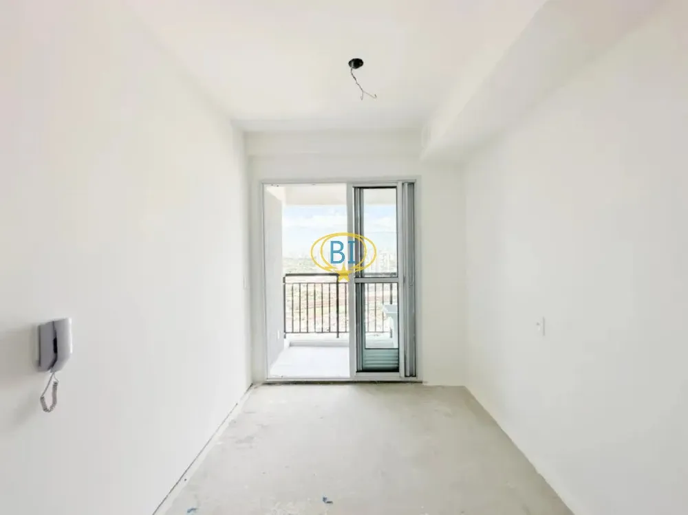 Apartamento, 2 quartos, 41 m² - Foto 1