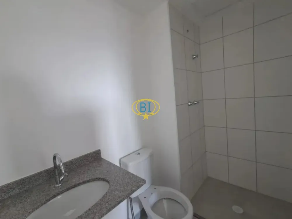 Apartamento, 2 quartos, 41 m² - Foto 3