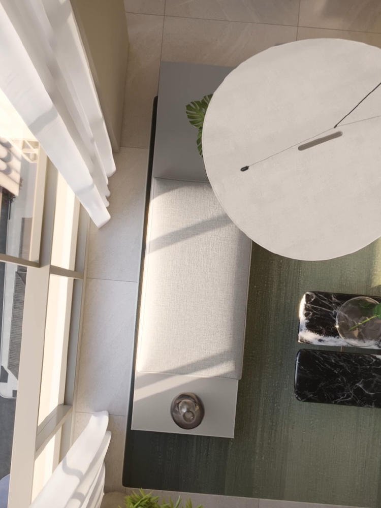 Apartamento, 3 quartos, 151 m² - Foto 18