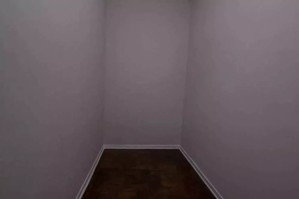 Apartamento à venda com 3 quartos, 143m² - Foto 3