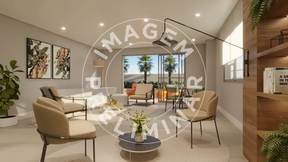 Apartamento, 2 quartos, 72 m² - Foto 5