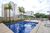 Apartamento, 3 quartos, 102 m² - Foto 5