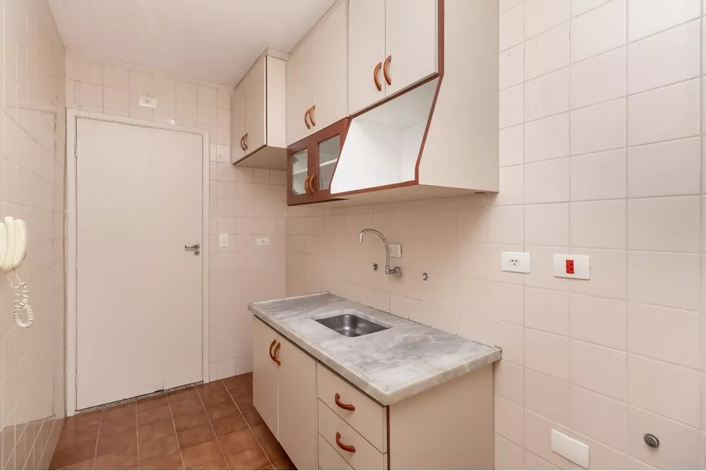 Apartamento à venda com 2 quartos, 61m² - Foto 15