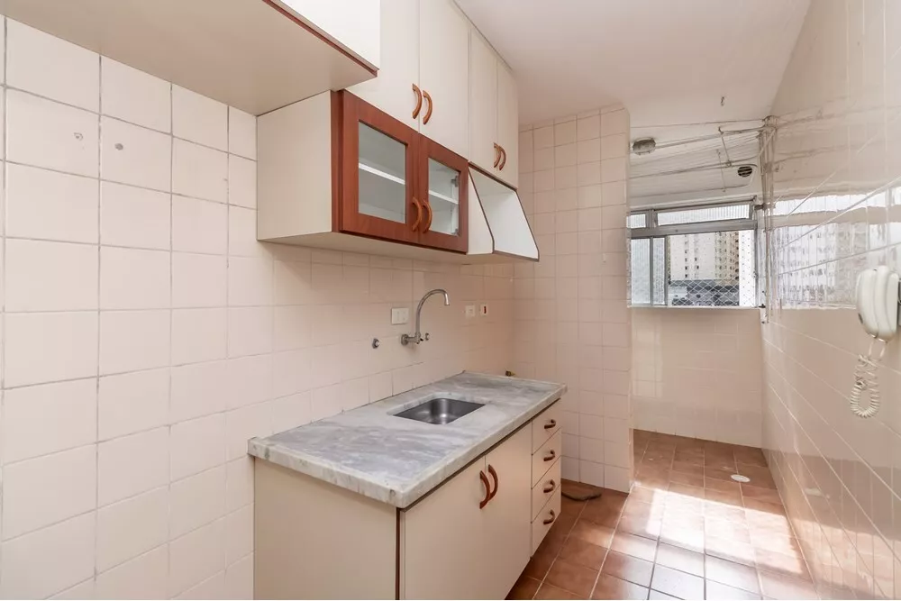 Apartamento à venda com 2 quartos, 61m² - Foto 14