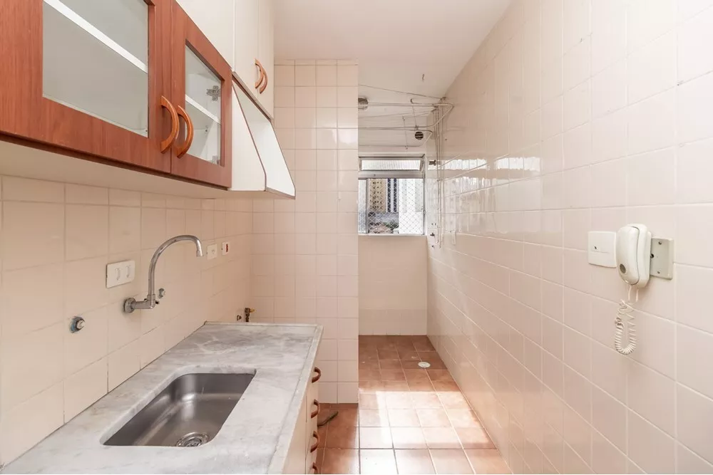 Apartamento à venda com 2 quartos, 61m² - Foto 13